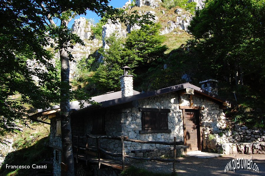 07 Bivacco Testa.jpg